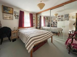 Photo 10- click for photo gallery